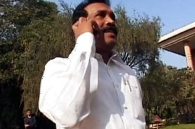 Jharkhand vigilance bureau summons Koda