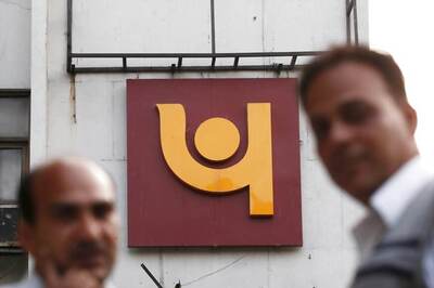PNB Hopes ‘Gandhigiri’ Will Help it Recover Bad Loans Worth Rs 150 Crore Every Month
