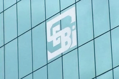 Sebi bars Skymarg Agro for illicit fund mobilisation