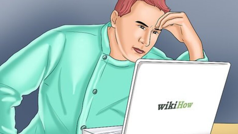 How to Avoid Common Mistakes when Hiring an Attorney