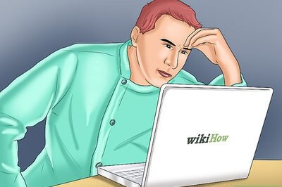 How to Avoid Common Mistakes when Hiring an Attorney