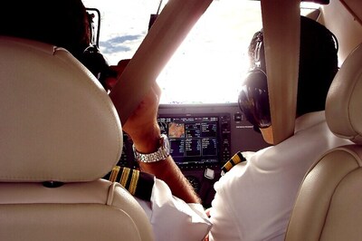 DGCA Launches Phase-1 of Online Governance Service e-GCA