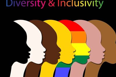 From Stigma to Empowerment: Pioneering Safe and Inclusive Toilets for the LGBTQ+ Community