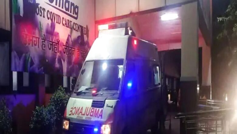 3 Members of Family Killed in Head-on Crash Between Two Bikes in Haryana