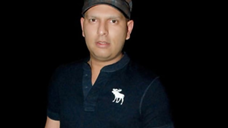 Yuvraj Singh to share his cancer experience on TV