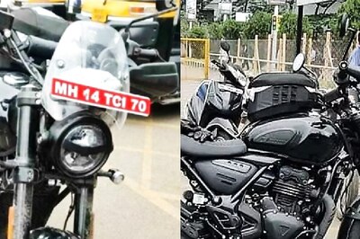 World Motorcycle Day 2023: Top 5 Bikes Launching in India Later This Year