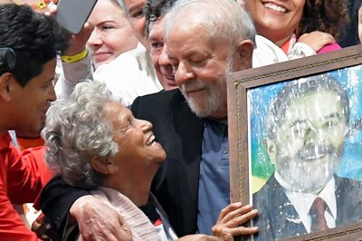 Fake News, Disinformation Penetrates Brazil Election Discourse