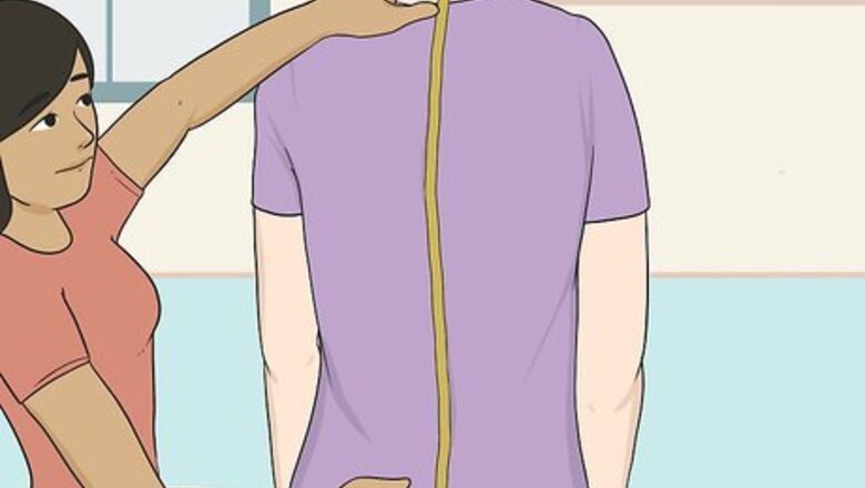How to Properly Fit and Adjust Your Backpack