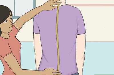 How to Properly Fit and Adjust Your Backpack