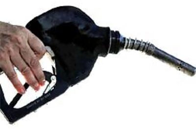 Relax! Petrol price hike put on hold till Budget