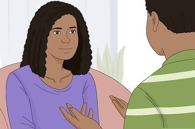 11+ Ways to Support and Cheer Up Your Boyfriend When He's Sad