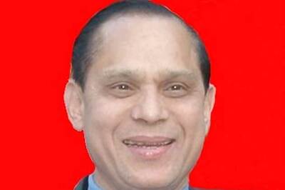 Deduction for employees from salary income