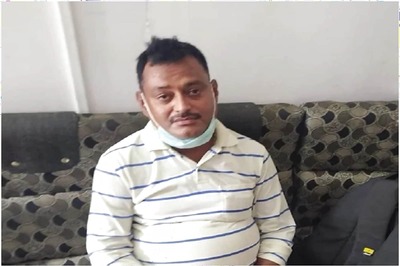 UP Panchayat Polls: Slain Gangster Vikas Dubey's Village Votes after 25 Years