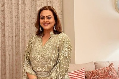 Bigg Boss 18: Shilpa Shirodkar's Composed Approach Proves She Is A 'True Leader'