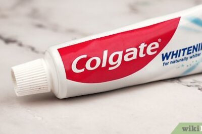 How to Remove Scratches from a Phone Screen