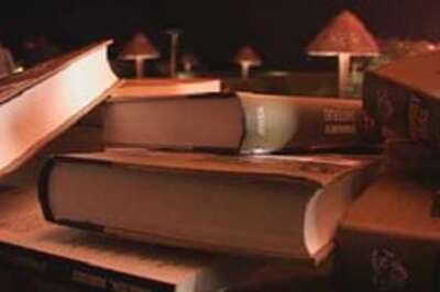 HC puts Kolkata Book Fair on hold