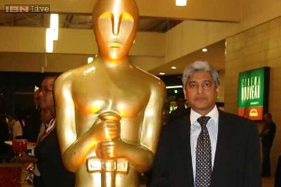 Vikas Swarup likely to replace Syed Akbaruddin as MEA spokesperson