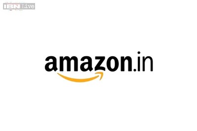 Amazon India launches Kannada books, movies, music store