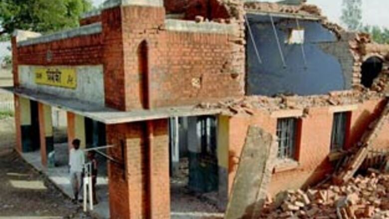 Latehar killings: 3 Jharkhand officers removed