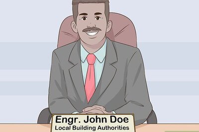 How to Add a Lean To Onto a Shed