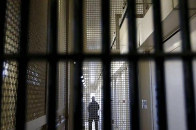 US: Indian-Origin Real Estate Developer Charged with $93 Million Fraud Scheme