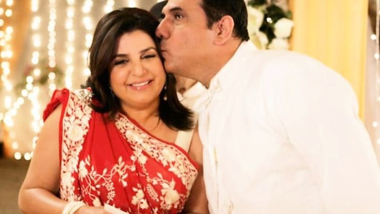 'Shirin Farhad Ki Toh Nikal Padi' makes Rs 7.4 cr