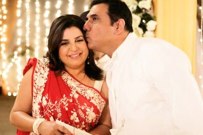 'Shirin Farhad Ki Toh Nikal Padi' makes Rs 7.4 cr