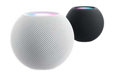 Your Apple HomePod Mini Can Now Work With Any 18W Adapter After The New 14.3 Software Update