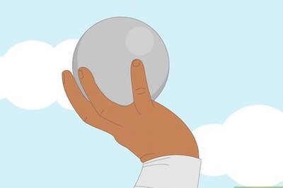 Shot Put Technique 101: Basic, Glide, and Spin Throws