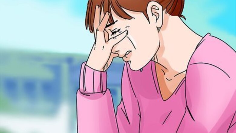 How to Heal After a Divorce