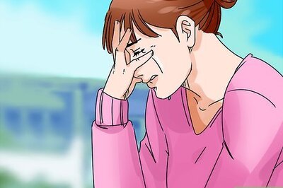 How to Heal After a Divorce