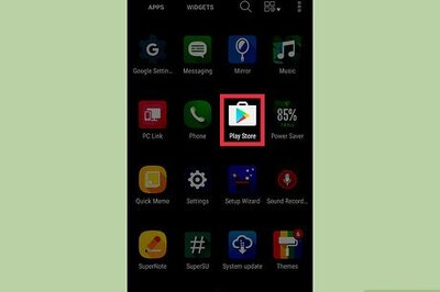 How to Play Facebook Games on an Android