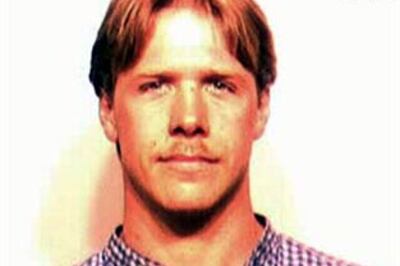 Six Americans arrested on terrorism charges in US