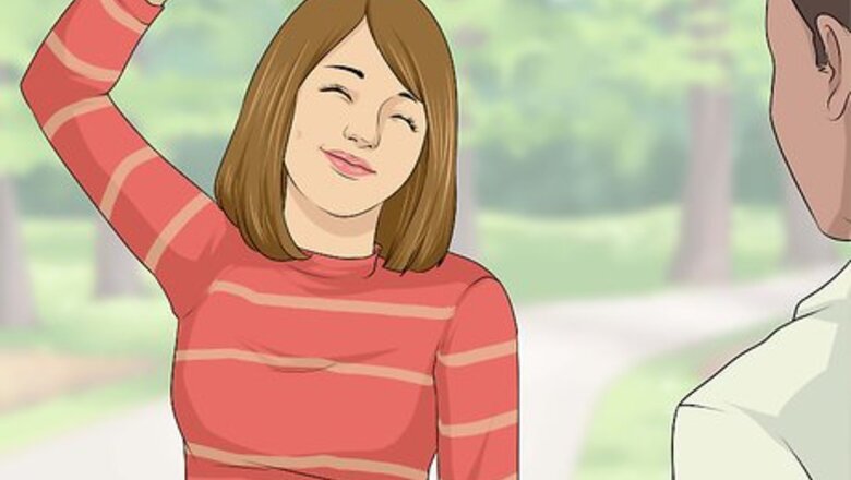 How to Ask Someone if They Are Deaf