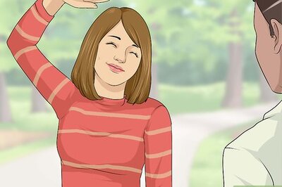 How to Ask Someone if They Are Deaf