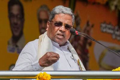K'taka Cong MLA Bats for Stopping Guarantee Schemes if Party Fails to Win Max Seats in LS Polls