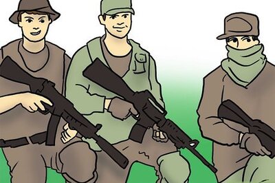 How to Be a Airsoft Support Gunner