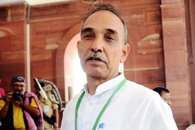 International Day of Disabled Persons: Of 12 Million Disabled Children, Only 1% Go to School, Says HRD Minister