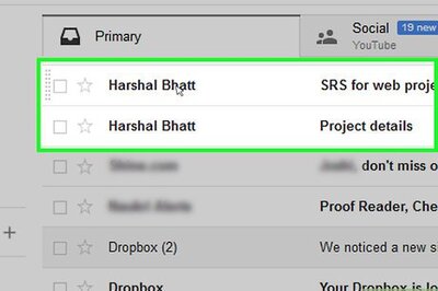 How to Use Canned Responses in Gmail