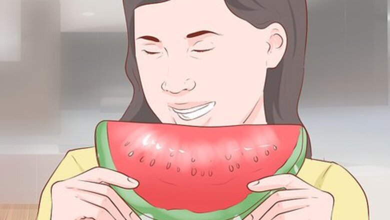 How to Choose Energy Boosting Snacks