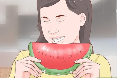 How to Choose Energy Boosting Snacks