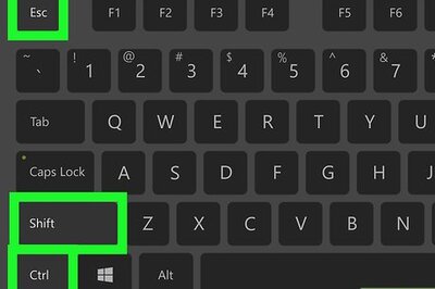 How to Find out How Long Your Computer Has Been On