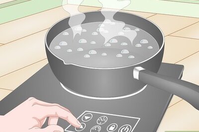 How to Shrink a Silicone Phone Case