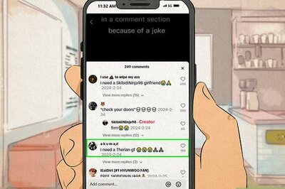 What Exactly Is a Therian Girlfriend?