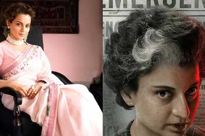 Kangana Ranaut Says CBFC Should Take The Responsibility to Release Emergency Soon: ‘Delay Is A Loss’