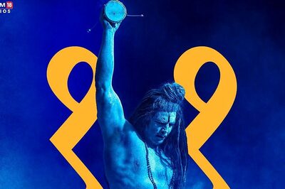 Akshay Kumar's OMG 2 Trailer FINALLY Gets U/A Certificate From The CBFC: Report