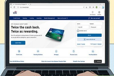 Simple Ways to Check the Balance of Bank-Issued & Prepaid Debit Cards