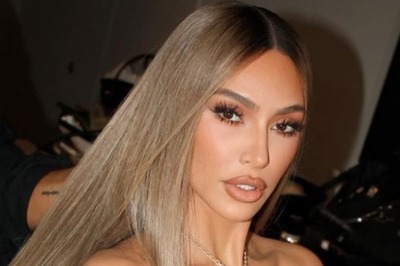 Kim Kardashian To Play Divorce Lawyer In Hulu’s New Legal Drama? What We Know