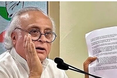 UP Has Become Paper-leak Pradesh: Congress Slams BJP