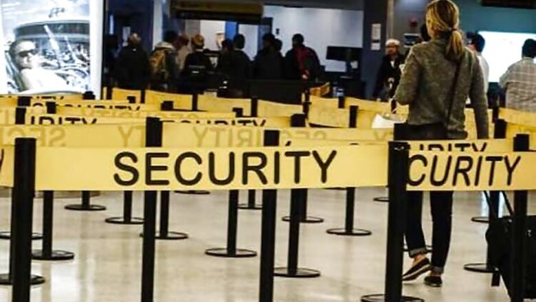 Soon visa-free travel for diplomatic passports holders between India, Spain